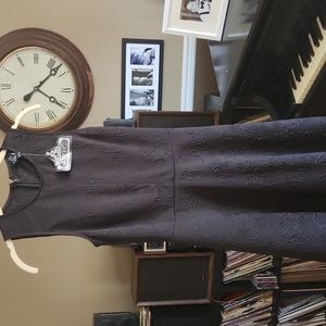 Angie Girls Boutique Deess- Junior size medium, Brand New With Tags